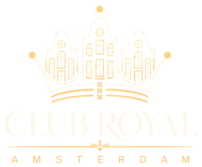 Club Royal Amsterdam